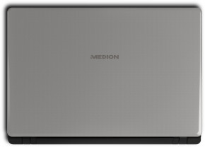  Medion E6429 (MD97819) Silver 8