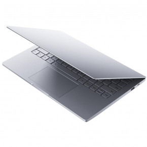  Xiaomi Mi Notebook Air 12.5 4/128 Silver 4