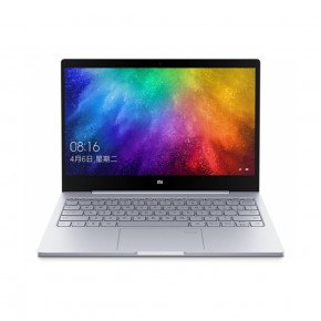  Xiaomi Mi Notebook Air 12.5 Silver (JYU4047CN)