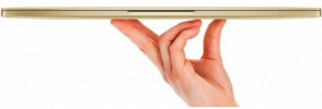  Xiaomi Mi Notebook Air 12 M3 (JYU4014CN) Gold 6