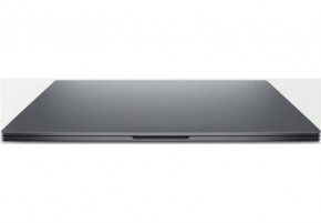  Xiaomi Mi Notebook Pro Grey (JYU4036CN) 5