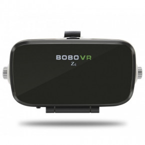    VR BOX Z4     3