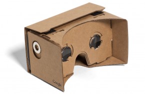  3D      google Cardboard (0)