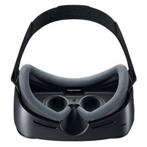    Samsung Gear VR2 Black (SM-R323NBKASEK) 4
