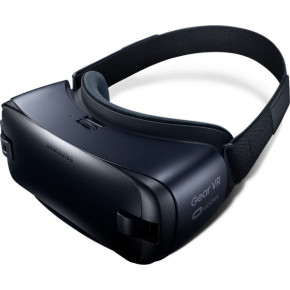    Samsung Gear VR (SM-R323)