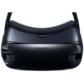    Samsung Gear VR (SM-R323) 3