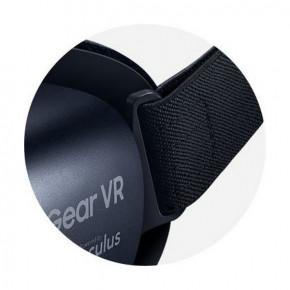    Samsung Gear VR (SM-R323) 5