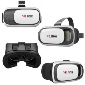    Vaong VR BOX 2.0 4