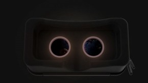  Xiaomi Mi VR Glasses Black 6
