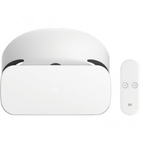    Xiaomi Mi VR White 4