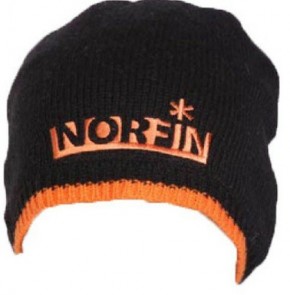    Norfin () 302773-BL-XL (0)