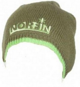   Norfin () 302773-GR-XL