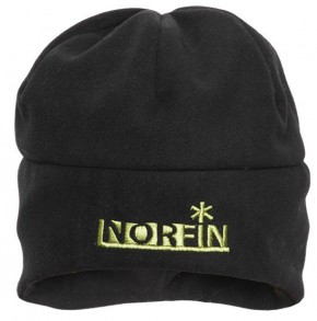     Norfin 302782-L