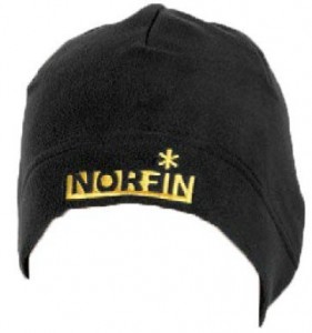   Norfin () 302783-BL-XL