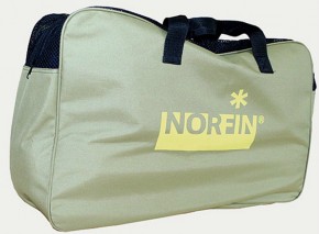   Norfin Extreme 2 (-32) 309000-XS 5