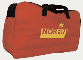   Norfin Lady (-30) 329000-XS 10