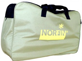    Norfin Titan (-40) 407005-XXL (7)