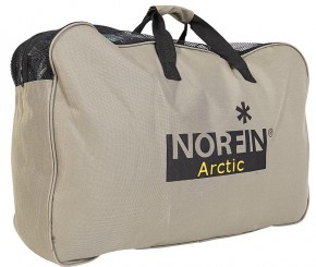   Norfin Artic (-25) 421106-XXXL 6