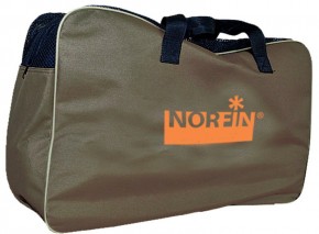   Norfin Discovery (-35) 451006-XXXL 7