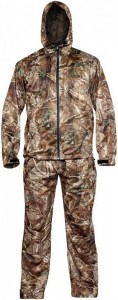     Norfin Hunting Compact Passion (5000) 810005-XXL