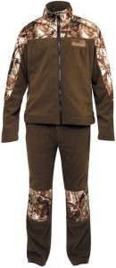   Norfin Hunting Forest XXL 723005