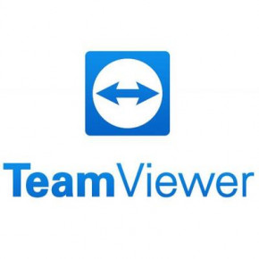   TeamViewer TM Business Subscription Annual (S321)