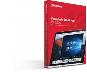 Parallels Desktop For Mac Отзывы Parallels Desktop For Mac Отзывы