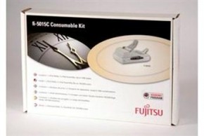      Fujitsu Fi-5015C (CON-3209-009A) (0)