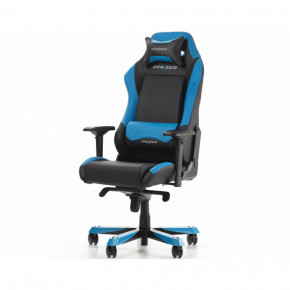     DXRacer Iron OH/IS11/NB (0)