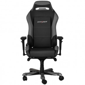    DXRacer Iron OH/IS11/NG
