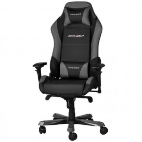    DXRacer Iron OH/IS11/NG 3