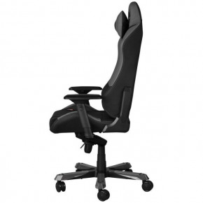    DXRacer Iron OH/IS11/NG 4