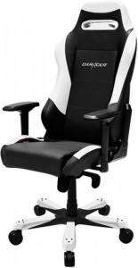    DXRacer Iron OH/IS11/NW