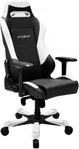    DXRacer Iron OH/IS11/NW 3
