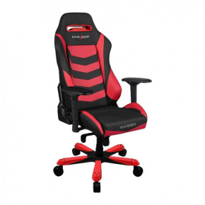    DXRacer Iron Oh IS166 NR 3