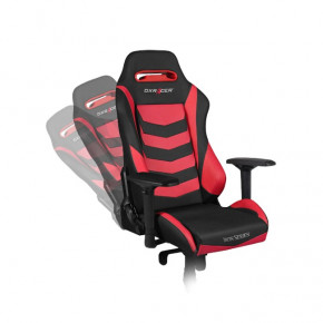    DXRacer Iron Oh IS166 NR 4