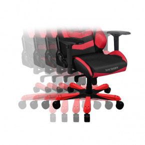     DXRacer Iron Oh IS166 NR (3)