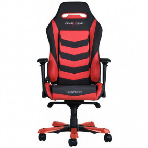    DXRacer Iron Oh IS166 NR