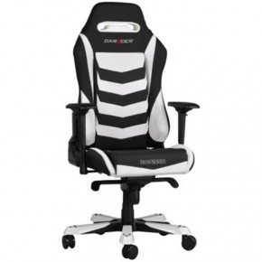    DXRacer Iron Oh IS166 NW 3