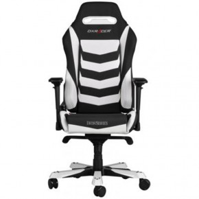    DXRacer Iron Oh IS166 NW