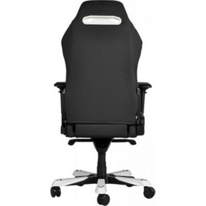     DXRacer Iron Oh IS166 NW (2)