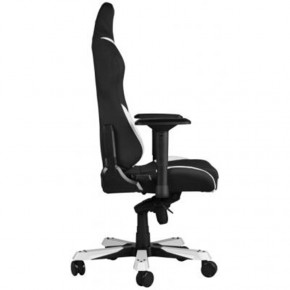    DXRacer Iron Oh IS166 NW 5