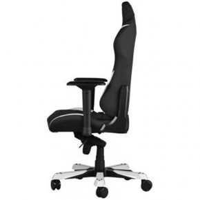     DXRacer Iron Oh IS166 NW (4)