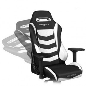     DXRacer Iron Oh IS166 NW (6)