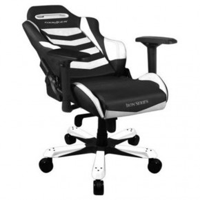    DXRacer Iron Oh IS166 NW 9