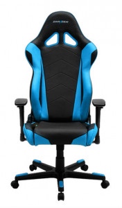    DXRacer Racing OH/RE0/NB