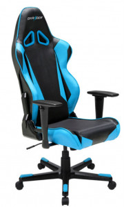    DXRacer Racing OH/RE0/NB 3