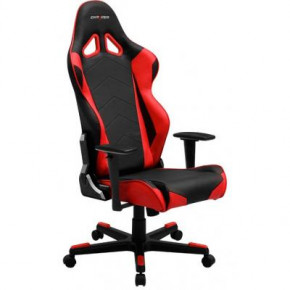   DXRacer Racing OH/RE0/NR (60426)