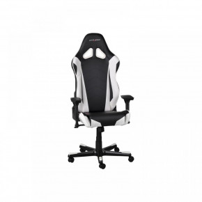    DXRacer Racing OH/RE0/NW (0)
