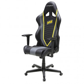     DXRacer Racing OH/RZ60/NGY NaVi Limited Edition 2.0 (0)